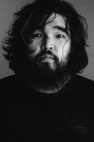 Ашим Ахметов